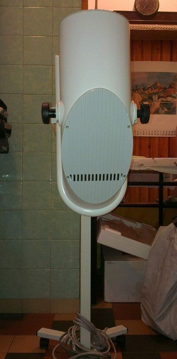bioptron_lampa_111.jpg