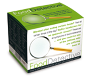 kep_fooddetective_nagy.png